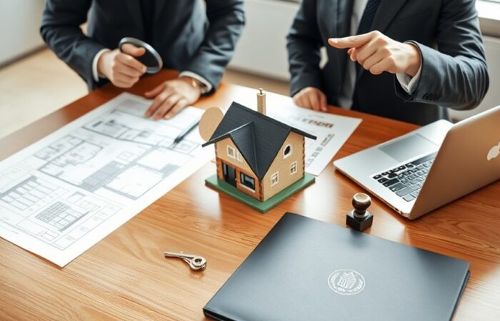 diligência prévia imobiliária diligência prévia imobiliária