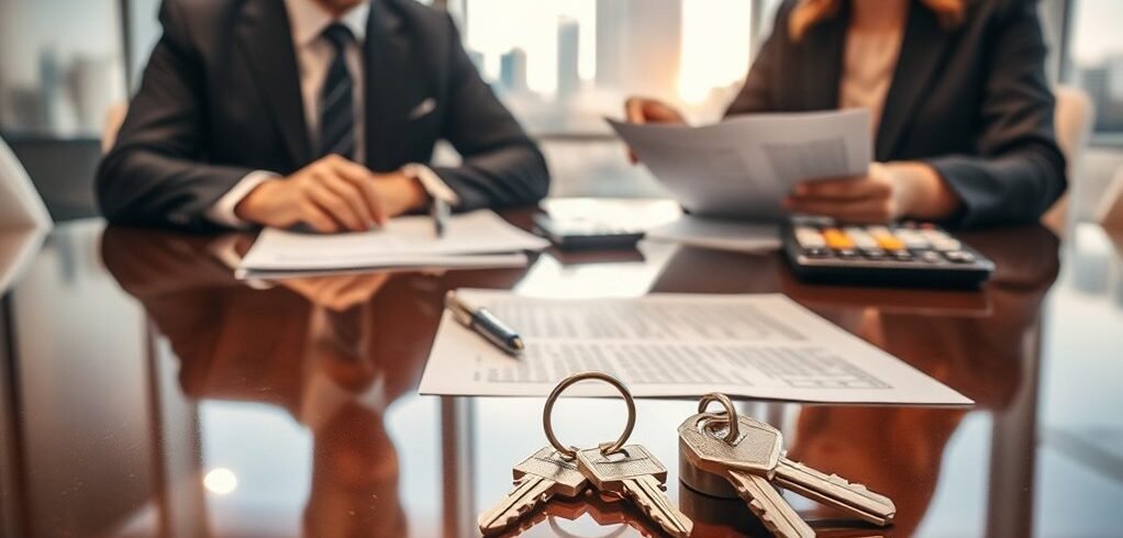 revisão do financiamento imobiliário revisão do financiamento imobiliário