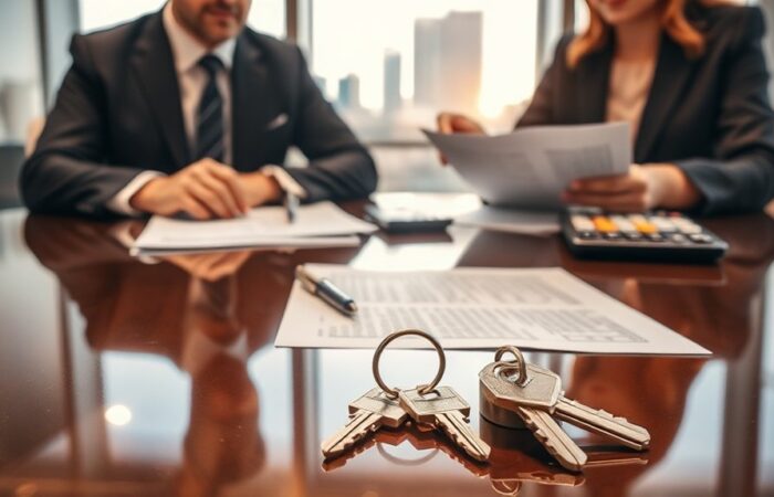 revisão do financiamento imobiliário revisão do financiamento imobiliário