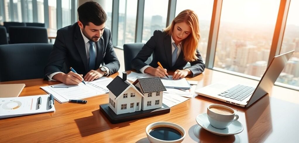 revisão do financiamento imobiliário revisão do financiamento imobiliário