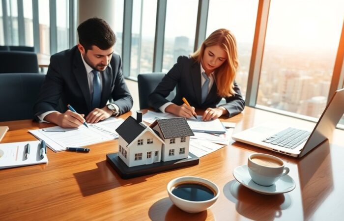 revisão do financiamento imobiliário revisão do financiamento imobiliário