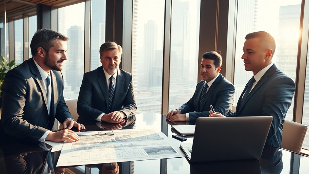desafios do investimento imobiliário