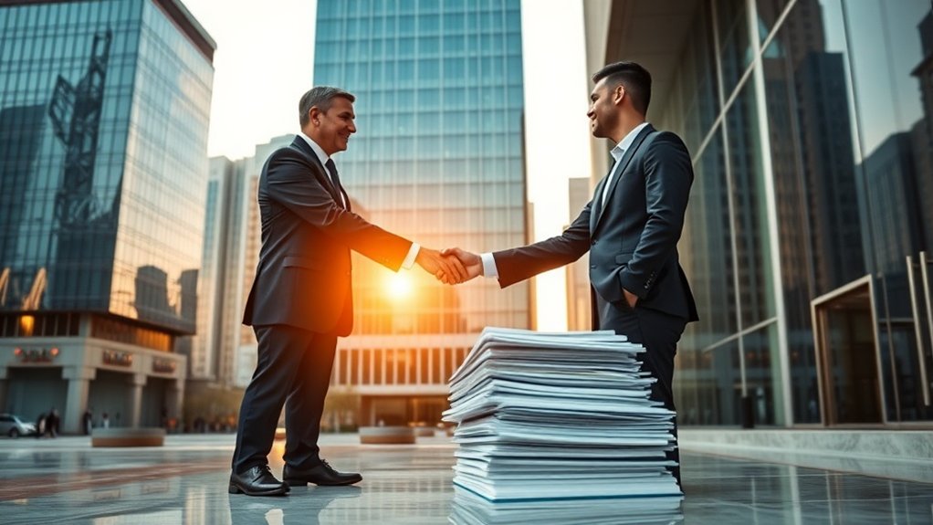 proteção do investimento imobiliário
