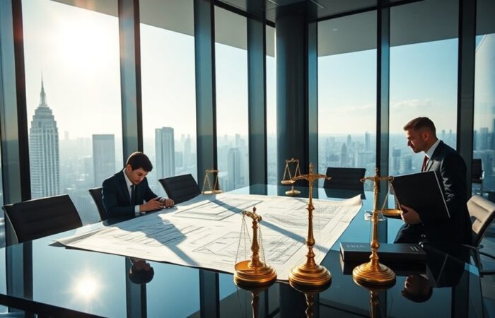 Especialização em direito imobiliário Especialização em direito imobiliário