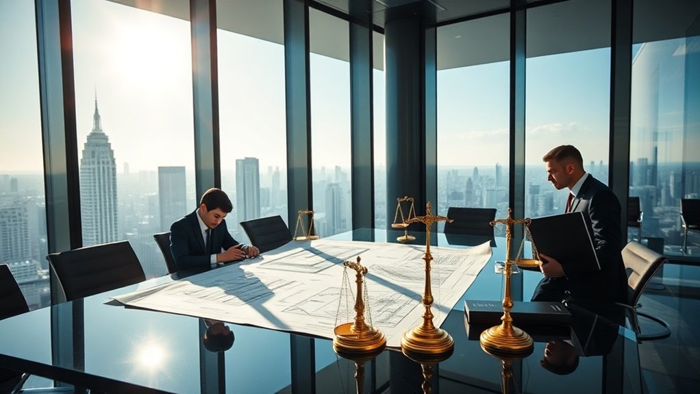 Especialização em direito imobiliário