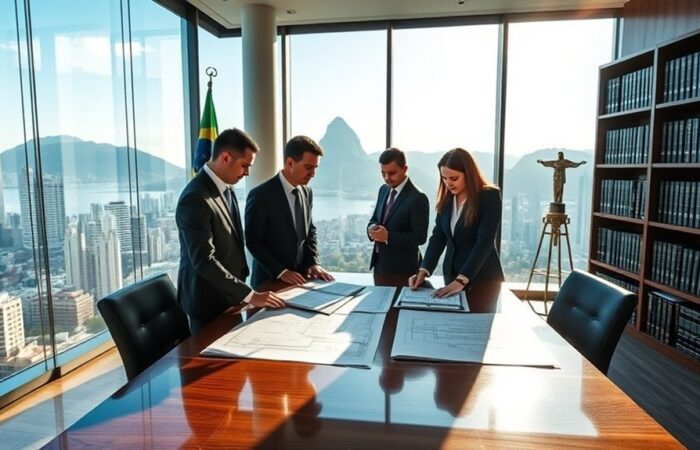 direito imobiliário rio direito imobiliário rio
