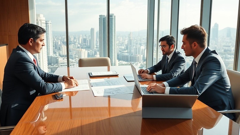 advogado imobiliário rj