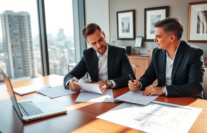 serviços de advogado imobiliário serviços de advogado imobiliário