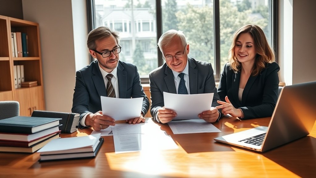 proteção legal imobiliária