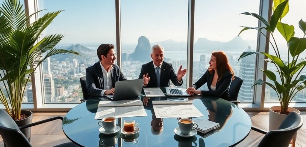 serviços de mediação imobiliária serviços de mediação imobiliária
