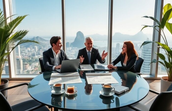 serviços de mediação imobiliária serviços de mediação imobiliária