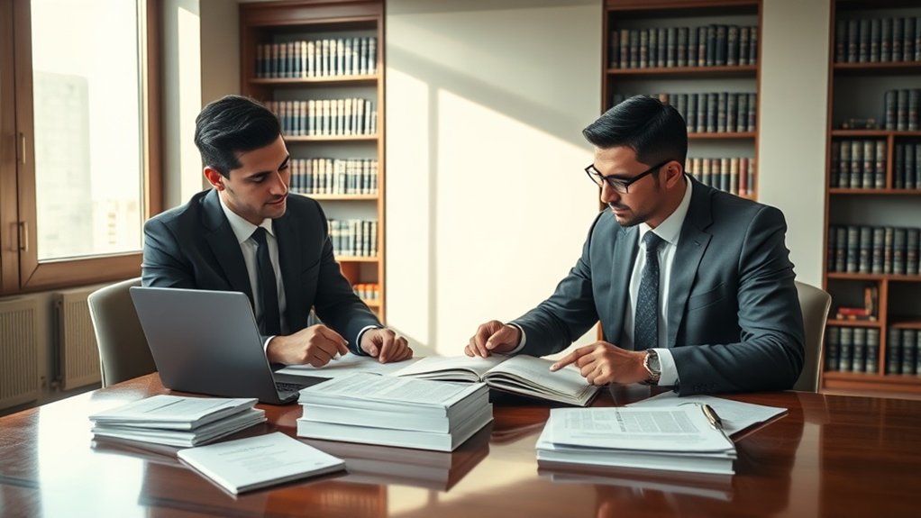 processo de registro imobiliário