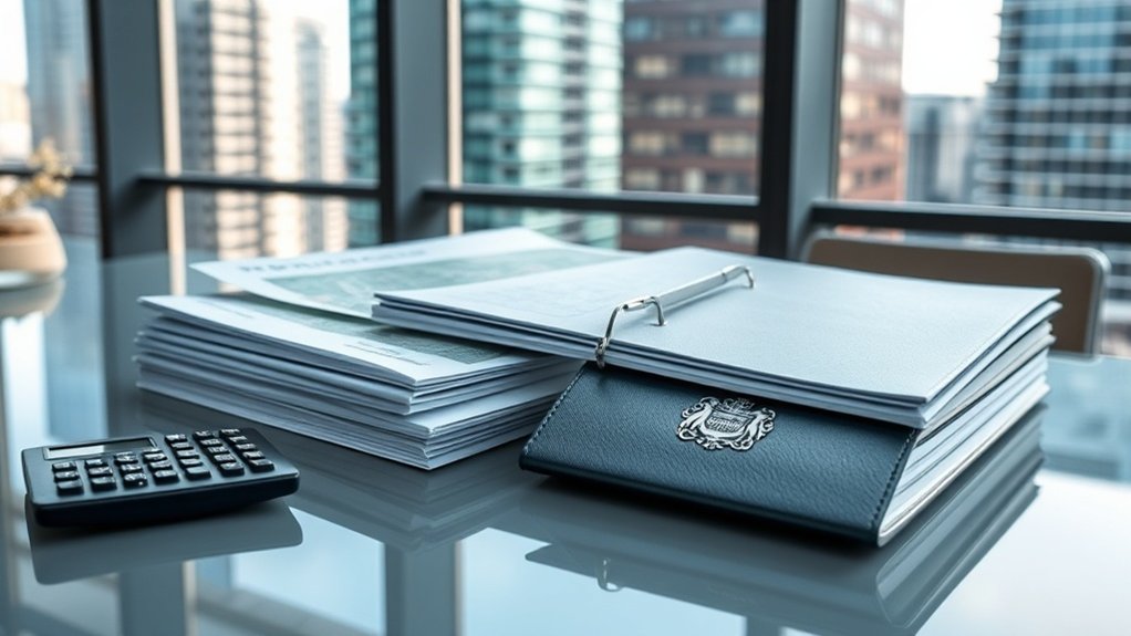 serviços de tributação imobiliária