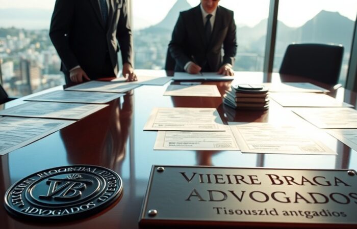 registro de garantias reais rj registro de garantias reais rj