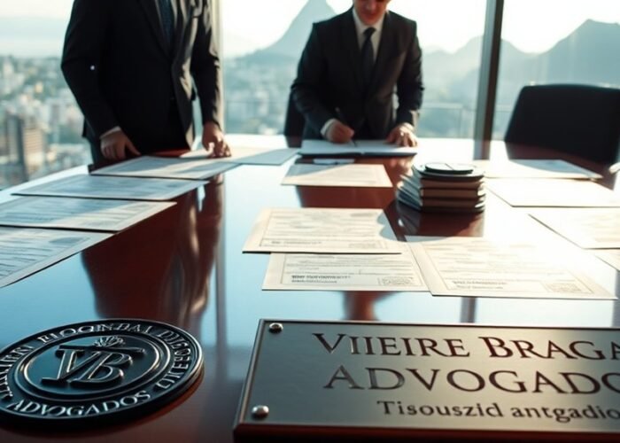 registro de garantias reais rj