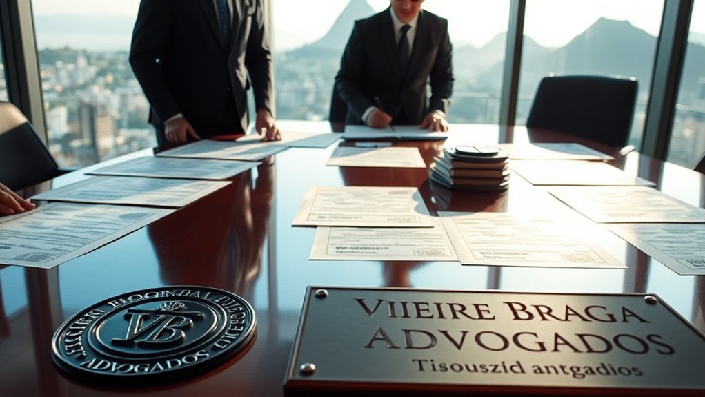 registro de garantias reais rj