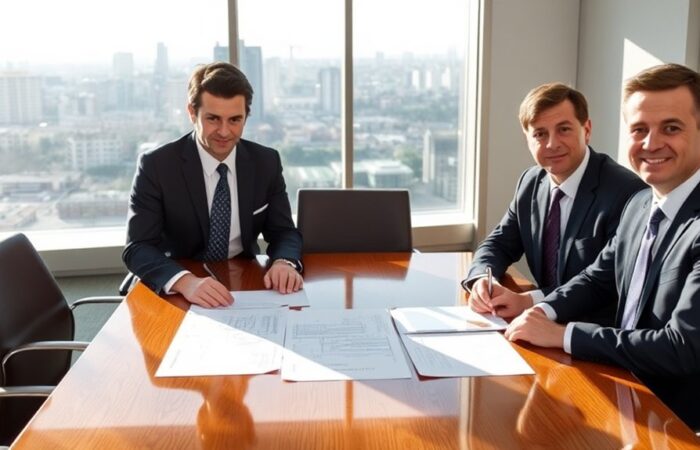 propriedade imobiliária com ônus propriedade imobiliária com ônus