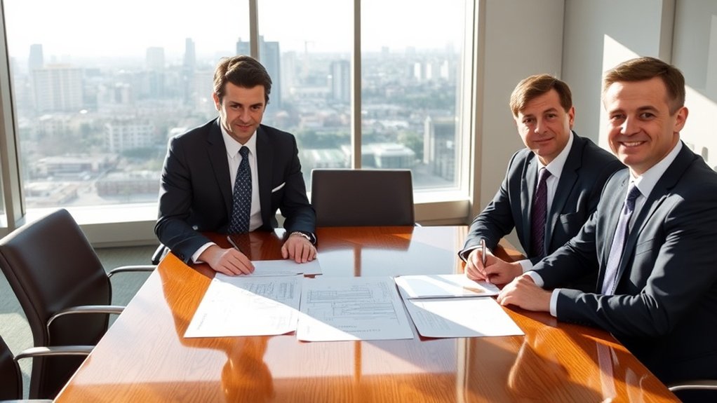 propriedade imobiliária com ônus