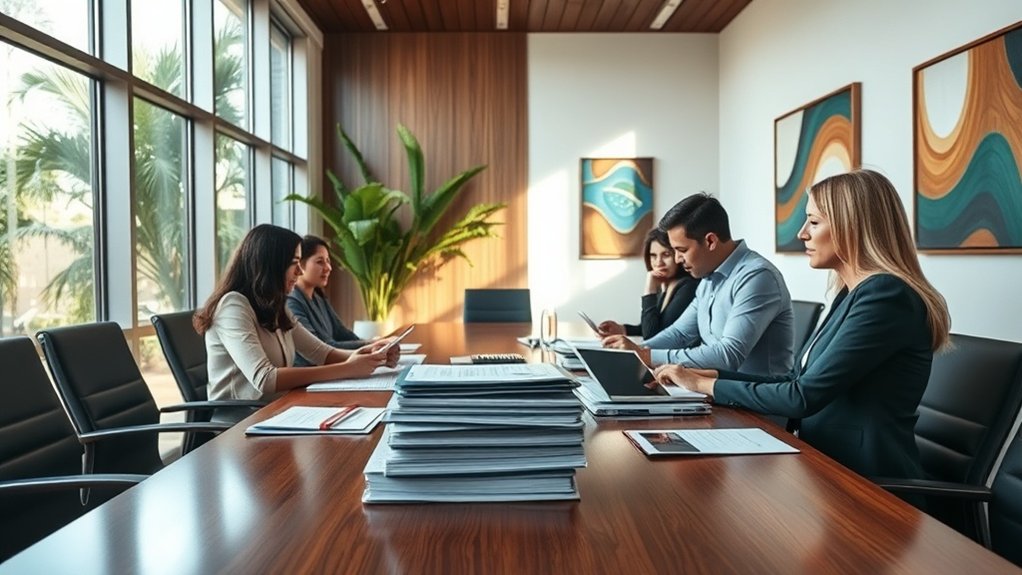 Lista de verificação para comprovação de residência em Recife