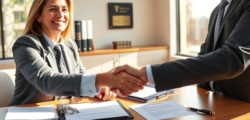 registro após o processo de usucapião