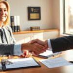 registro após o processo de usucapião registro após o processo de usucapião