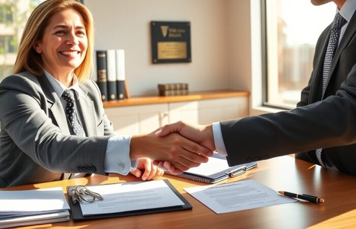 registro após o processo de usucapião registro após o processo de usucapião