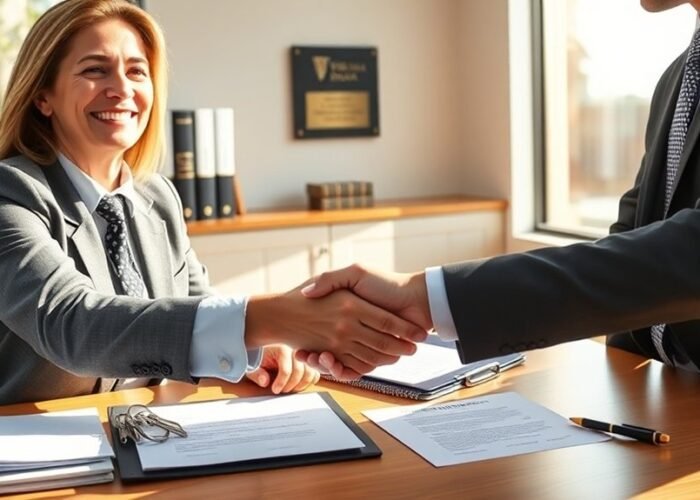 registro após o processo de usucapião