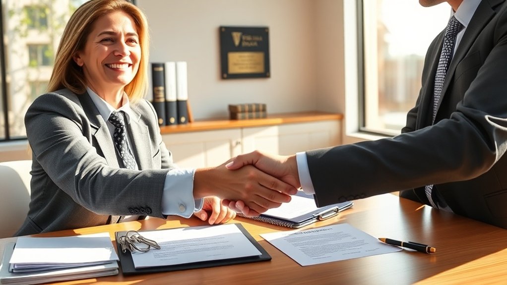 registro após o processo de usucapião