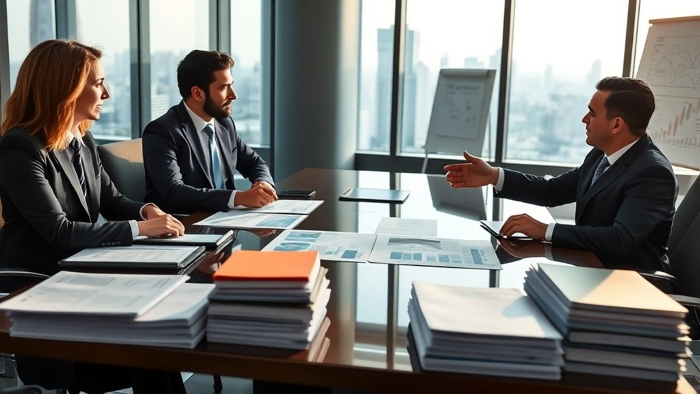 desafios regulatórios na securitização