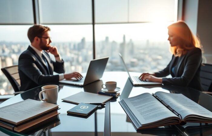 trabalho remoto e conformidade com a imigração trabalho remoto e conformidade com a imigração