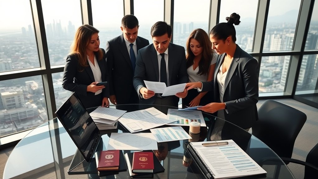 considerações sobre a previdência social no trabalho remoto