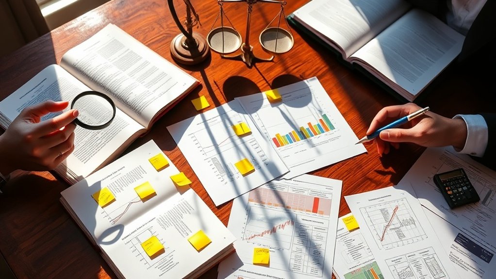 Índices de reajuste de contrato de aluguel