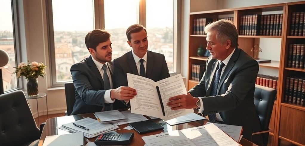 apoio ao rendimento de arrendamento portugal