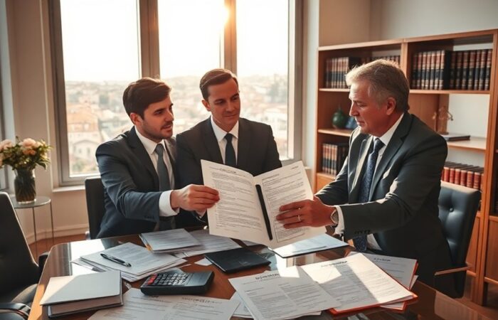 apoio ao rendimento de arrendamento portugal apoio ao rendimento de arrendamento portugal