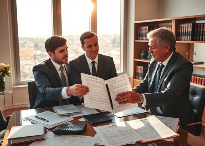 apoio ao rendimento de arrendamento portugal