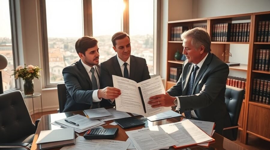 apoio ao rendimento de arrendamento portugal