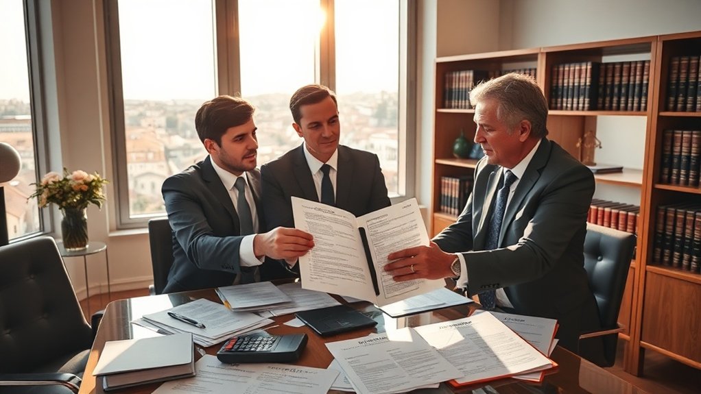 apoio ao rendimento de arrendamento portugal