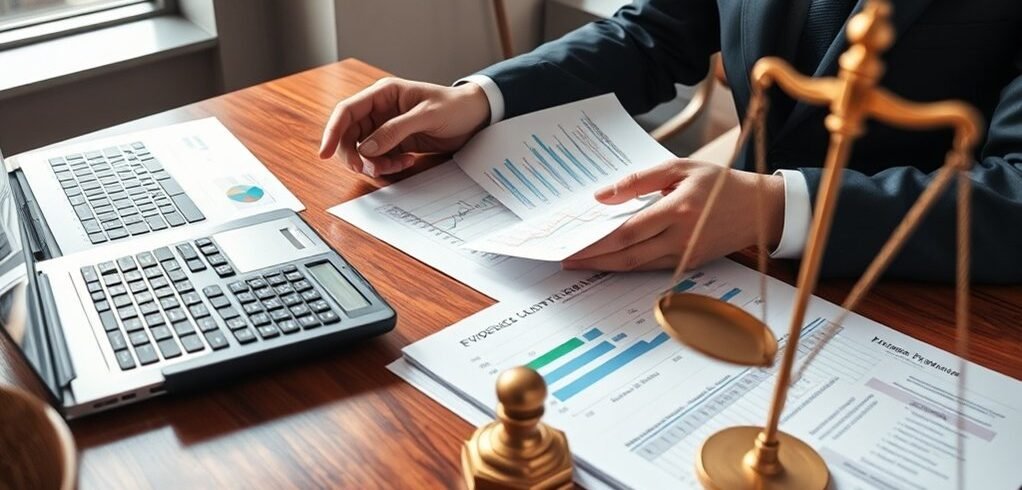 ações legais de revisão de aluguel