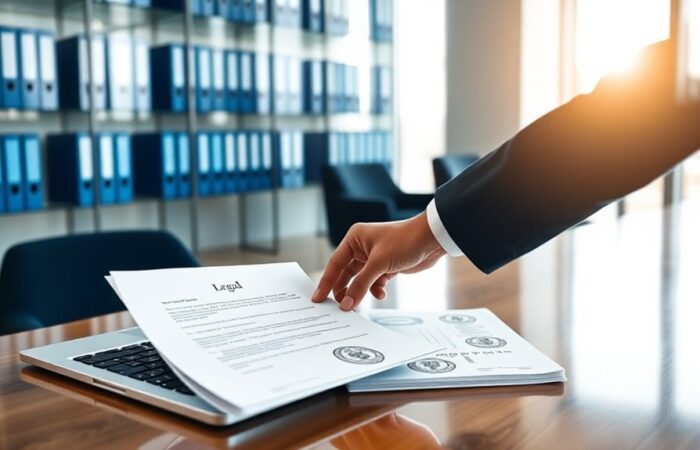depósito em repositório e certificados depósito em repositório e certificados