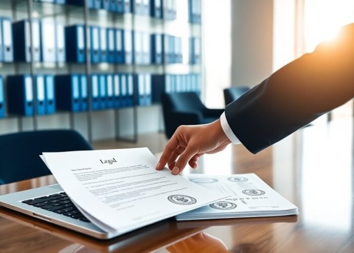 depósito em repositório e certificados