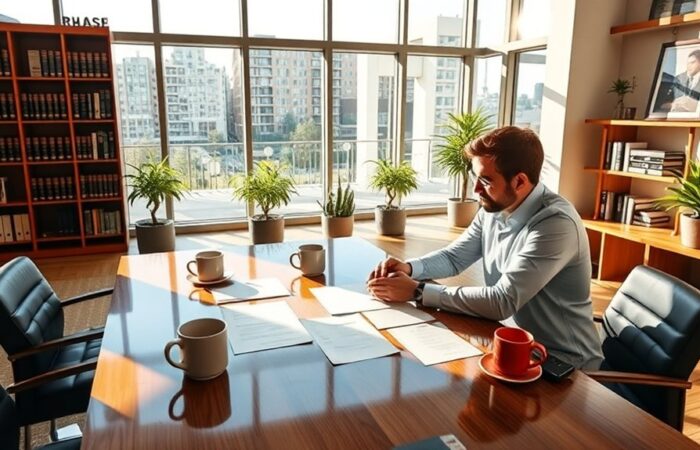 acordos de residência para pesquisadores no Brasil acordos de residência para pesquisadores no Brasil