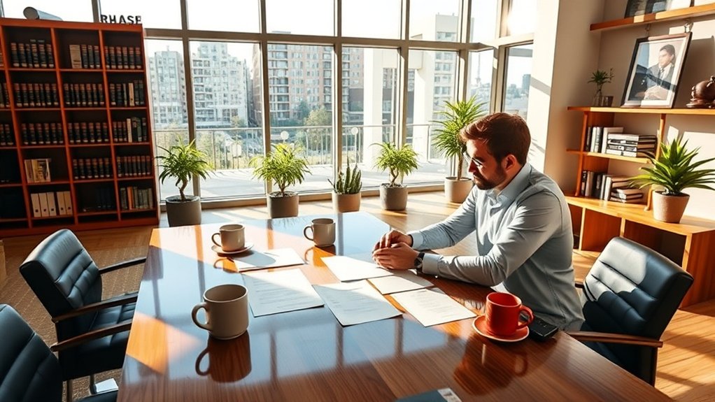 acordos de residência para pesquisadores no Brasil