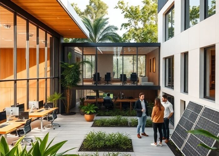 resid ncia para profissionais tecnologia