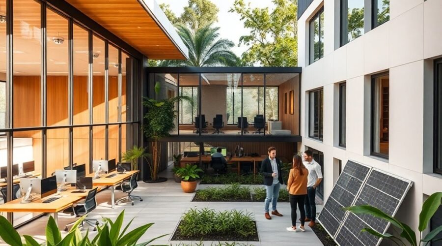 resid ncia para profissionais tecnologia