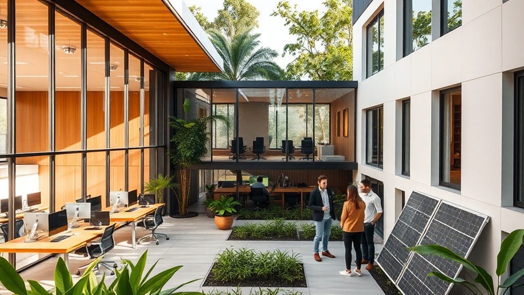 resid ncia para profissionais tecnologia