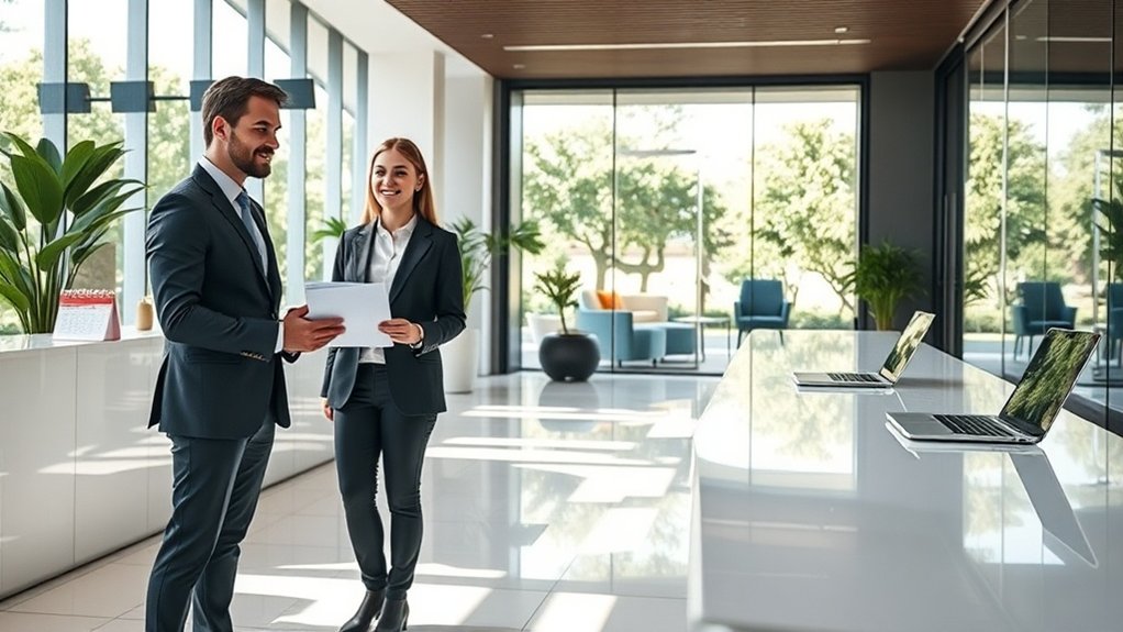 residência no processo bel m