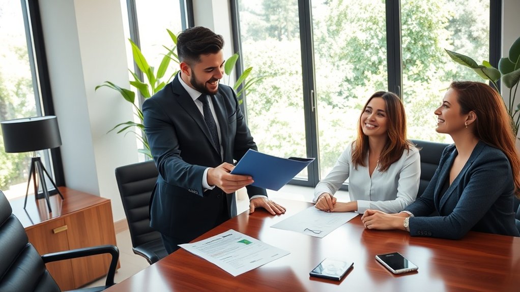 Renovação de residência no Brasil