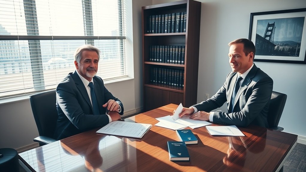 requisitos para renovação de residência montenegro