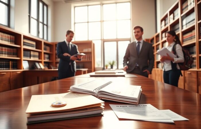 registro de residência para estudo no Brasil registro de residência para estudo no Brasil