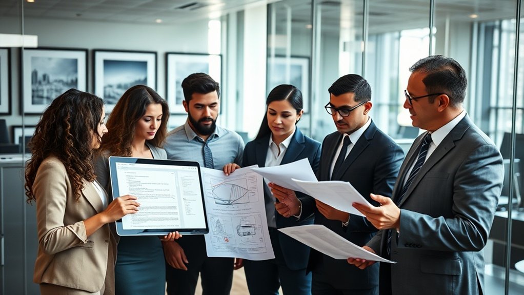 Residência para profissionais de tecnologia